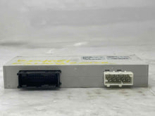 Load image into Gallery viewer, Air Suspension Computer Range Rover 2003 03 - NW307821