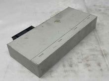 Load image into Gallery viewer, Air Suspension Computer Range Rover 2003 03 - NW307821