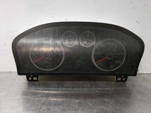 Load image into Gallery viewer, Speedometer Cluster Ford Fusion 2009 - NW307976