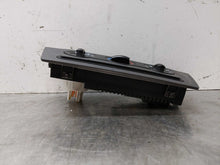 Load image into Gallery viewer, TEMPERATURE CONTROLS Ford Fusion Mercury Milan 06 07 08 09 - NW307906