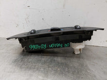Load image into Gallery viewer, TEMPERATURE CONTROLS Ford Fusion Mercury Milan 06 07 08 09 - NW307906