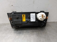 Load image into Gallery viewer, TEMPERATURE CONTROLS Ford Fusion Mercury Milan 06 07 08 09 - NW307906