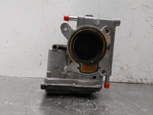 Load image into Gallery viewer, THROTTLE BODY Milan Fusion 2006 06 2007 07 2008 08 2009 09 2.3L - NW307993