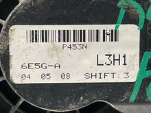 Load image into Gallery viewer, THROTTLE BODY Milan Fusion 2006 06 2007 07 2008 08 2009 09 2.3L - NW307993