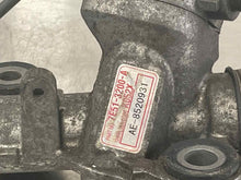 Load image into Gallery viewer, Steering Gear Rack Ford Fusion 2009 - NW307981