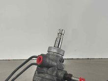 Load image into Gallery viewer, Steering Gear Rack Ford Fusion 2009 - NW307981