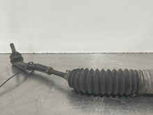 Load image into Gallery viewer, Steering Gear Rack Ford Fusion 2009 - NW307981