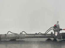 Load image into Gallery viewer, Steering Gear Rack Ford Fusion 2009 - NW307981