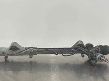 Load image into Gallery viewer, Steering Gear Rack Ford Fusion 2009 - NW307981