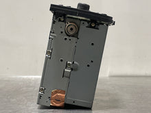 Load image into Gallery viewer, RADIO ACURA MDX 2001 01 2002 02 2003 03 2004 04 - NW231272