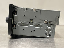 Load image into Gallery viewer, RADIO ACURA MDX 2001 01 2002 02 2003 03 2004 04 - NW231272