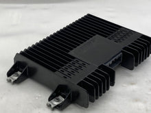 Load image into Gallery viewer, RADIO Amplifier Acura MDX 2001 01 2002 02 2003 03 - NW135849