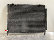 Load image into Gallery viewer, AC CONDENSER Acura MDX 2001 01 2002 02 3.5L - NW43551