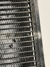 Load image into Gallery viewer, AC CONDENSER Acura MDX 2001 01 2002 02 3.5L - NW43551