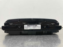 Load image into Gallery viewer, FRONT TEMPERATURE CONTROLS E350 E550 E63 2010 10 - NW308235