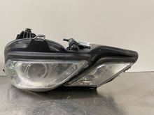 Load image into Gallery viewer, HEADLIGHT LAMP ASSEMBLY Mercedes-Benz E350 E550 E63 2010 10 Left - NW308239