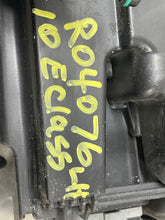 Load image into Gallery viewer, HEADLIGHT LAMP ASSEMBLY Mercedes-Benz E350 E550 E63 2010 10 Left - NW308239
