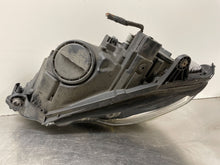 Load image into Gallery viewer, HEADLIGHT LAMP ASSEMBLY Mercedes-Benz E350 E550 E63 2010 10 Left - NW308239