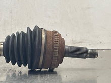 Load image into Gallery viewer, CV AXLE SHAFT Acura MDX 2001 01 2002 02 Front Right - NW9795
