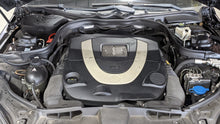 Load image into Gallery viewer, ENGINE MOTOR Mercedes-Benz E350 E550 E63 2010 10 - NW308155