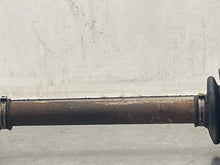 Load image into Gallery viewer, CV AXLE SHAFT Acura MDX 2001 01 2002 02 Front Right - NW9795