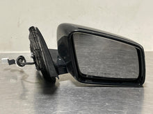 Load image into Gallery viewer, SIDE VIEW DOOR MIRROR E300 E350 E400 E550 E63 10 11 12 13 Right - NW308134