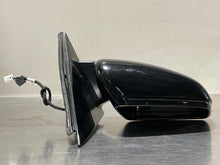 Load image into Gallery viewer, SIDE VIEW DOOR MIRROR E300 E350 E400 E550 E63 10 11 12 13 Right - NW308134