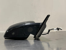 Load image into Gallery viewer, SIDE VIEW DOOR MIRROR E300 E350 E400 E550 E63 10 11 12 13 Right - NW308134