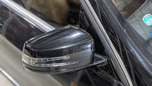 Load image into Gallery viewer, SIDE VIEW DOOR MIRROR E300 E350 E400 E550 E63 10 11 12 13 Right - NW308134