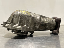 Load image into Gallery viewer, TRANSFER CASE ACURA MDX PILOT 2001 01 02 03 04 3.5 - NW176630