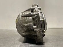 Load image into Gallery viewer, TRANSFER CASE ACURA MDX PILOT 2001 01 02 03 04 3.5 - NW176630