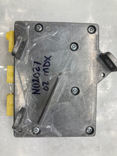 Load image into Gallery viewer, Air Bag Computer Acura MDX 2001 01 2002 02 - NW28179