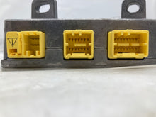 Load image into Gallery viewer, Air Bag Computer Acura MDX 2001 01 2002 02 - NW28179