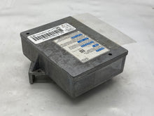 Load image into Gallery viewer, Air Bag Computer Acura MDX 2001 01 2002 02 - NW28179