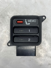 Load image into Gallery viewer, Computer Acura MDX 2002 - NW28180