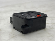 Load image into Gallery viewer, Computer Acura MDX 2002 - NW28180