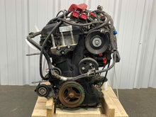 Load image into Gallery viewer, Engine Motor Ford Escape 2008 - NW308154