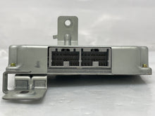 Load image into Gallery viewer, CRUISE CONTROL MODULE COMPUTER Infiniti FX35 FX45 03 04 05 - NW31401