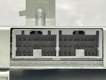 Load image into Gallery viewer, CRUISE CONTROL MODULE COMPUTER Infiniti FX35 FX45 03 04 05 - NW31401
