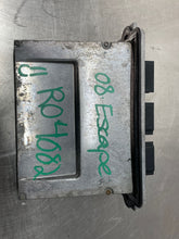 Load image into Gallery viewer, ECU ECM COMPUTER Ford Escape Mercury Mariner 2008 08 - NW308148