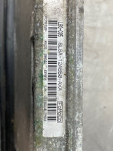 Load image into Gallery viewer, ECU ECM COMPUTER Ford Escape Mercury Mariner 2008 08 - NW308148