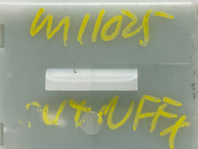 Load image into Gallery viewer, DRIVING POSITION CONTROL Computer FX45 2003 03 2004 04 05 06 07 08 - NW31402