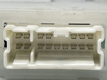 Load image into Gallery viewer, DRIVING POSITION CONTROL Computer FX45 2003 03 2004 04 05 06 07 08 - NW31402