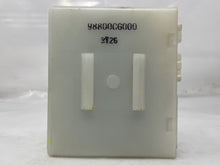 Load image into Gallery viewer, DRIVING POSITION CONTROL Computer FX45 2003 03 2004 04 05 06 07 08 - NW31402