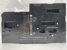 Load image into Gallery viewer, Computer MERCEDES E-CLASS 2012 - NW34733