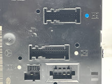 Load image into Gallery viewer, Computer MERCEDES E-CLASS 2012 - NW34733