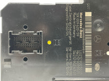 Load image into Gallery viewer, Computer MERCEDES E-CLASS 2012 - NW34733