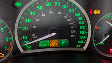 Load image into Gallery viewer, Engine Motor SAAB 9-3 2006 - NW308156
