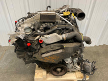 Load image into Gallery viewer, Engine Motor SAAB 9-3 2006 - NW308156