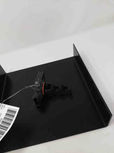 Load image into Gallery viewer, Mass Air Flow Sensor Meter Maf SILVERADO 2500 PICKUP 2012 - NW4487